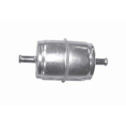 NAPA SMALL ENGINE 1878561 FUEL FILTER