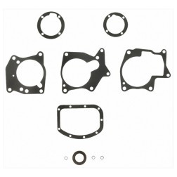 FEL-PRO 2300 PERF TRANS SET