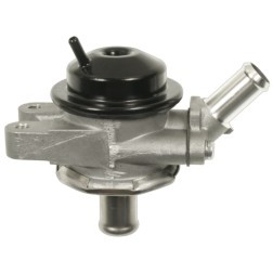 ECHLIN 230525 DIVERTER VALVE