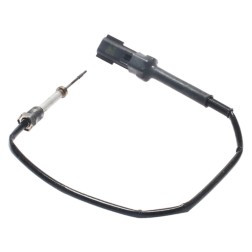 ECHLIN 231049 SENSOR - EGR TEMP
