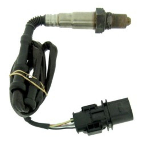 NGK 24323 OXYGEN SENSOR