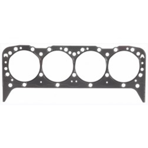 FEL-PRO 1094 PERF HEAD GASKET