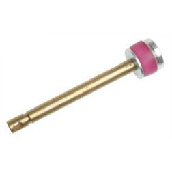 ECHLIN 24448 PLUNGER