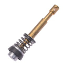 ECHLIN 24461 PLUNGER