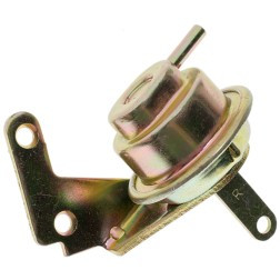 ECHLIN 247065 PULLOFF