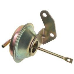 ECHLIN 247154 PULLOFF