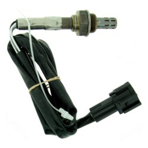 NGK 24818 OXYGEN SENSOR