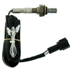 NGK 24819 OXYGEN SENSOR
