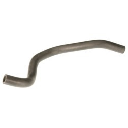 NAPA BELTS & HOSES 11268 SMALL DIA/COOL HOSE