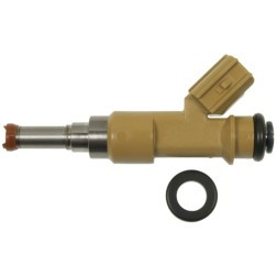 ECHLIN 239154 FUEL INJECTOR - MFI