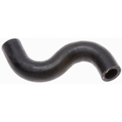 NAPA BELTS & HOSES 11598 CURVED SIDE HOSE