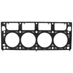 FEL-PRO 1160R041 PERF HEAD GASKET