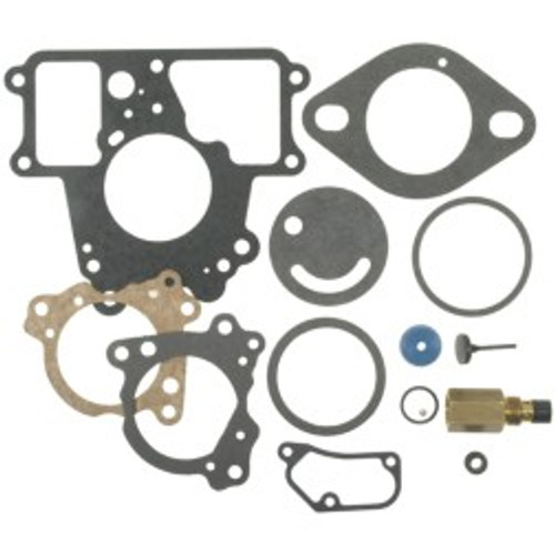 ECHLIN 25090 CARB KIT