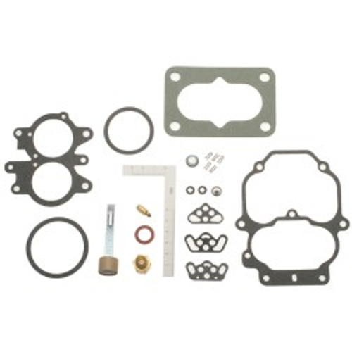ECHLIN 25092 CARB KIT