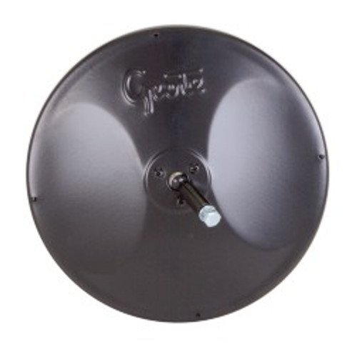GROTE 12172 CONVEX MIRROR