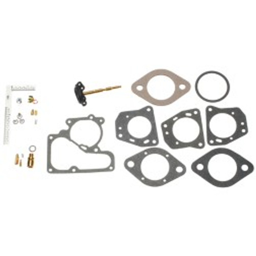 ECHLIN 25613 CARB KIT