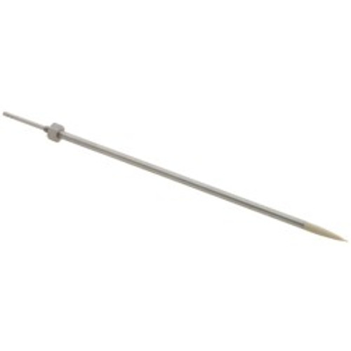 SHARPE SPRAY EQUIPMENT 253775 NEEDLE