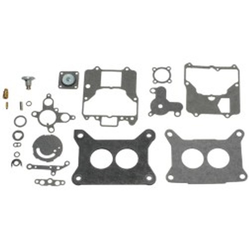ECHLIN 25714C CARB KIT