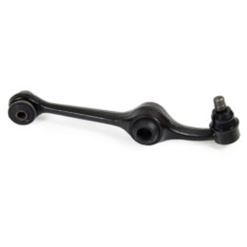 NAPA CHASSIS PARTS 2605075 CONTROL ARM AND BALL