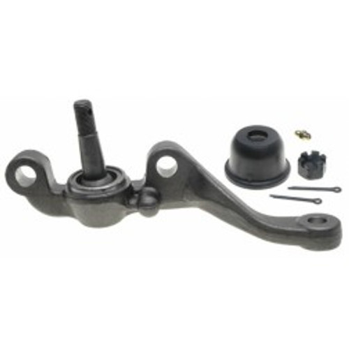 NAPA CHASSIS PARTS 2601056 LOWER BALL JOINT