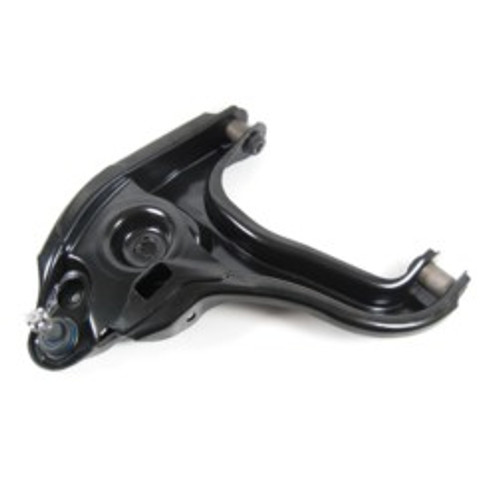 NAPA CHASSIS PARTS 2605576 CONTROL ARM AND BALL