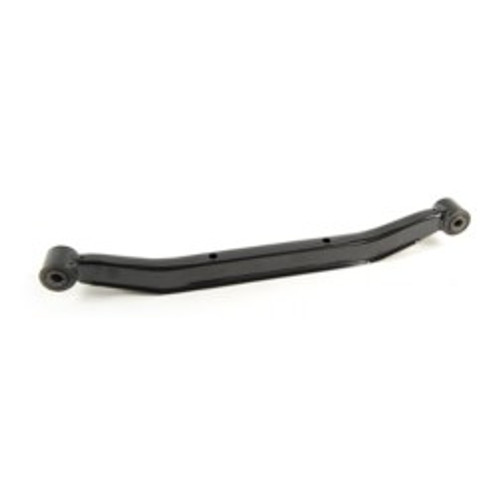 NAPA CHASSIS PARTS 2606525 LATERAL LINK