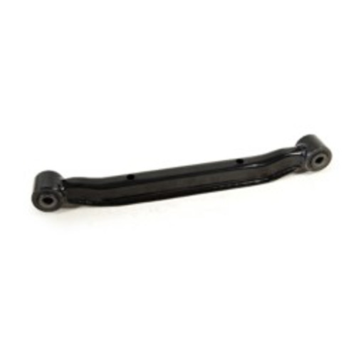 NAPA CHASSIS PARTS 2606533 LATERAL LINK NAPA CHASSIS PARTS 2606533 LATERAL LINK