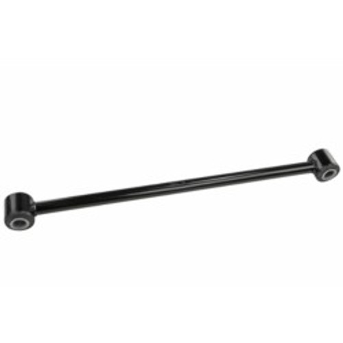 NAPA CHASSIS PARTS 2606536 LATERAL LINK NAPA CHASSIS PARTS 2606536 LATERAL LINK