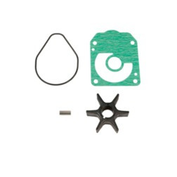 NAPA SMALL ENGINE 183285 WATER PUMP SERVICE KT