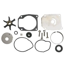 NAPA SMALL ENGINE 183385 WATER PUMP KIT