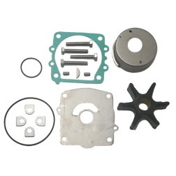 NAPA SMALL ENGINE 183395 WATER PUMP KIT