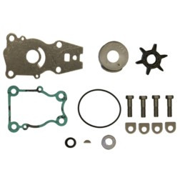 NAPA SMALL ENGINE 183440 WATER PUMP KIT