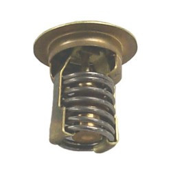 NAPA SMALL ENGINE 183550 THERMOSTAT