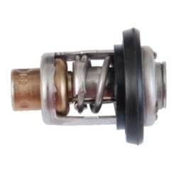 NAPA SMALL ENGINE 183630 THERMOSTAT