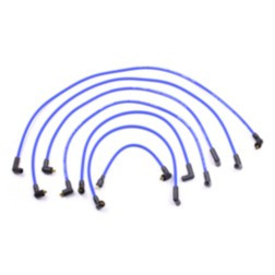 NAPA SMALL ENGINE 1888011 WIRE KIT