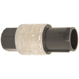 NAPA TEMP 207417 SWITCH