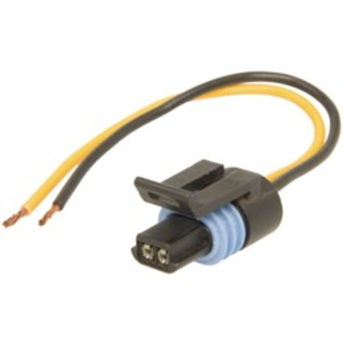 NAPA TEMP 207800 HARNESS