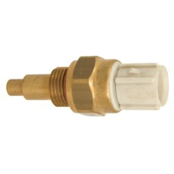 NAPA TEMP 207896 TEMPERATURE SWITCH