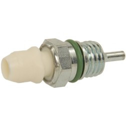 NAPA TEMP 207994 TEMPERATURE SWITCH