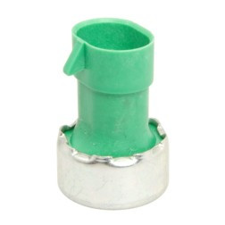NAPA TEMP 207997 PRESSURE SWITCH