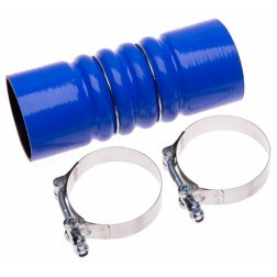 NAPA BELTS & HOSES 26224 TURBOCHARGER HOSE