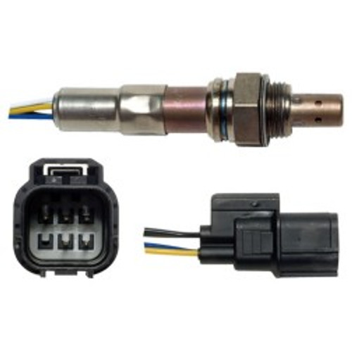 DENSO 2345018 OXYGEN SENSOR