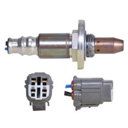 DENSO 2349034 OXYGEN SENSOR