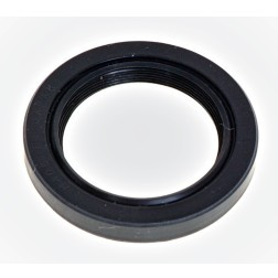 ALTROM CHEMICALS 2118519 OIL SEAL