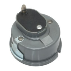 ECHLIN 2361 CHOKE