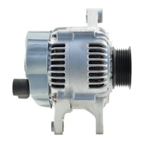 NAPA POWER SUPREME ELECTRICAL 2138622 REMAN/ALTERNATOR