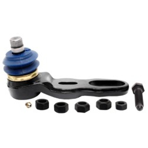 NAPA CHASSIS PARTS 2601346 UPPER BALL JOINT NAPA CHASSIS PARTS 2601346 UPPER BALL JOINT