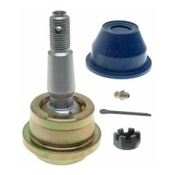 NAPA CHASSIS PARTS 2601429 UPPER BALL JOINT