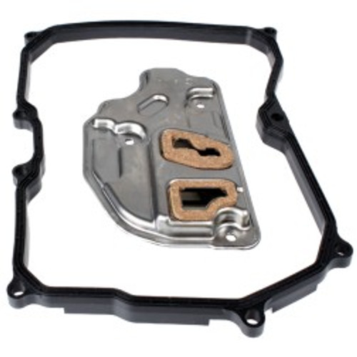 ALTROM CHEMICALS 09G325429A A/T FILTER KIT