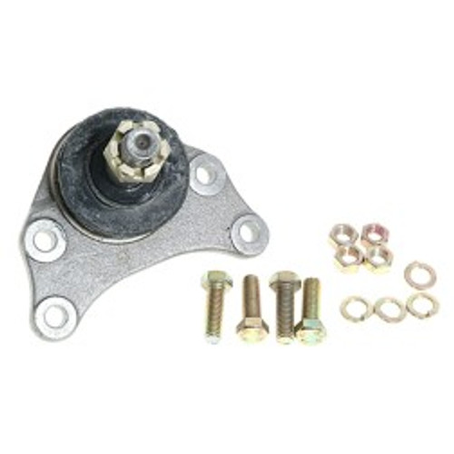 ALTROM CHEMICALS 1012419 BALL JOINT UPPER